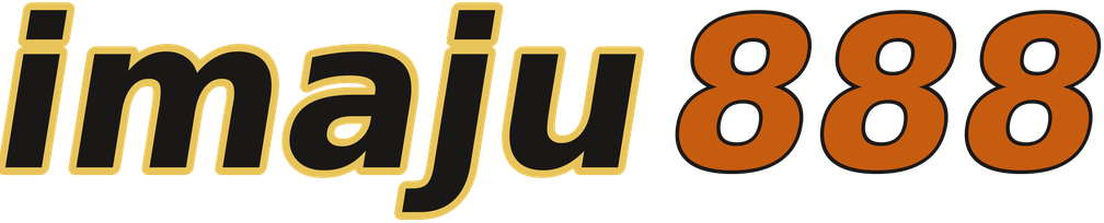 imaju888 logo