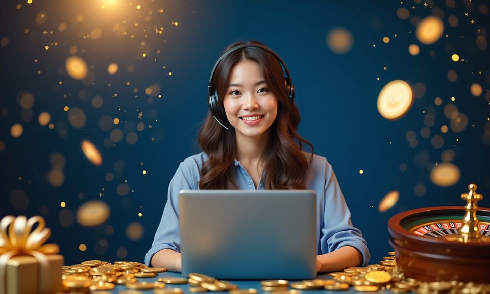 imaju888 Watch the Multiplier Climb, Cash Out on Your Terms