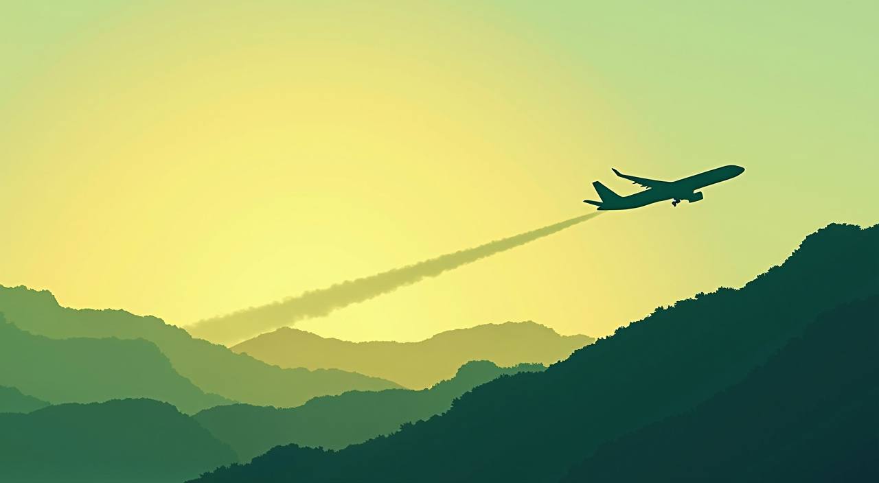 imaju888 What You Get in the Bamboo Charm Room